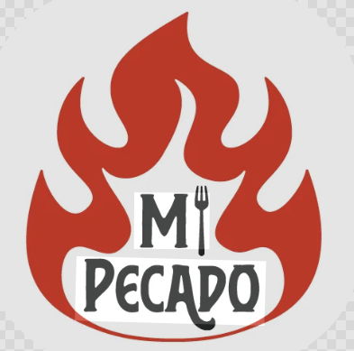 Captura de pantalla 2026-06-19 094757