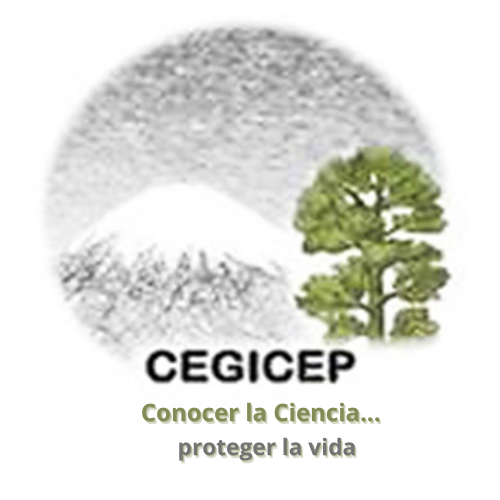 Conocer-la-Ciencia.-Proteger-la-vida-Logo-PNG-2025-1.png
