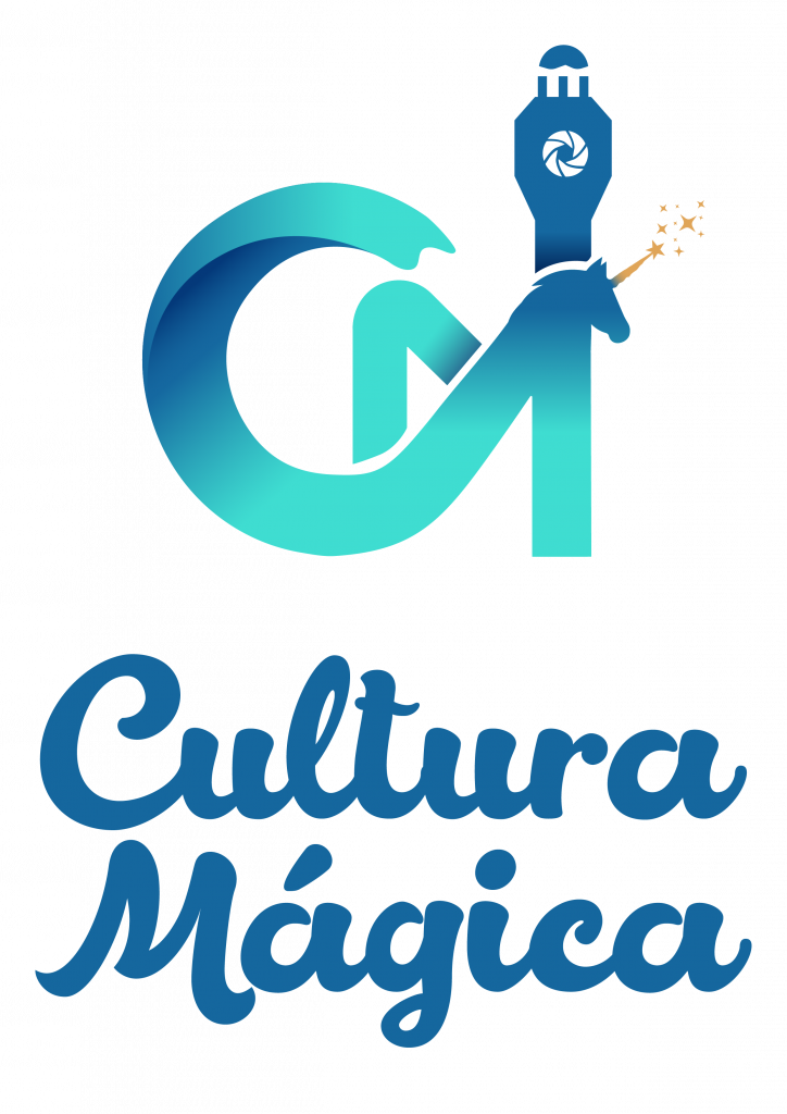 Cultura-magica.png