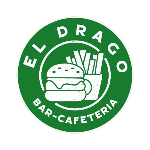 EL DRAGO
