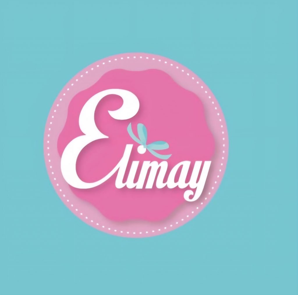 ELIMAY