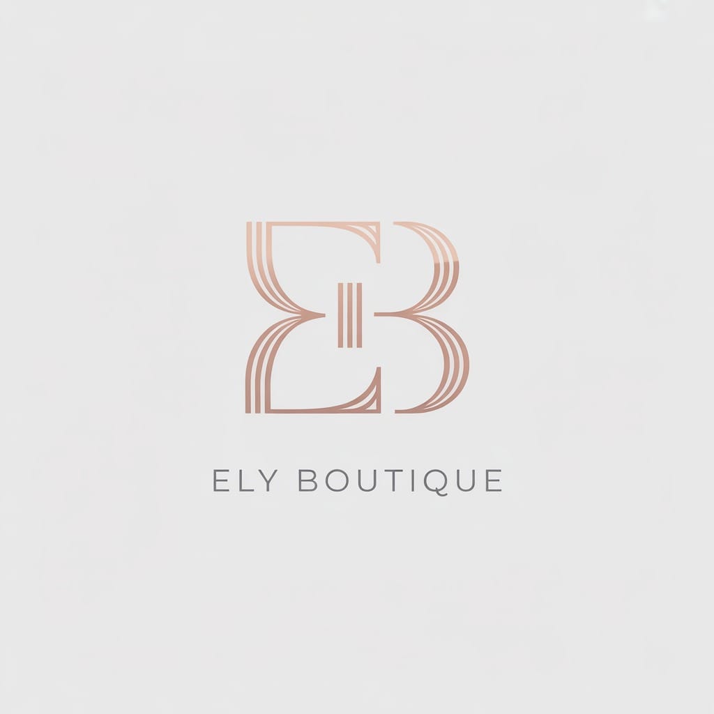 Ely-Boutique.jpg