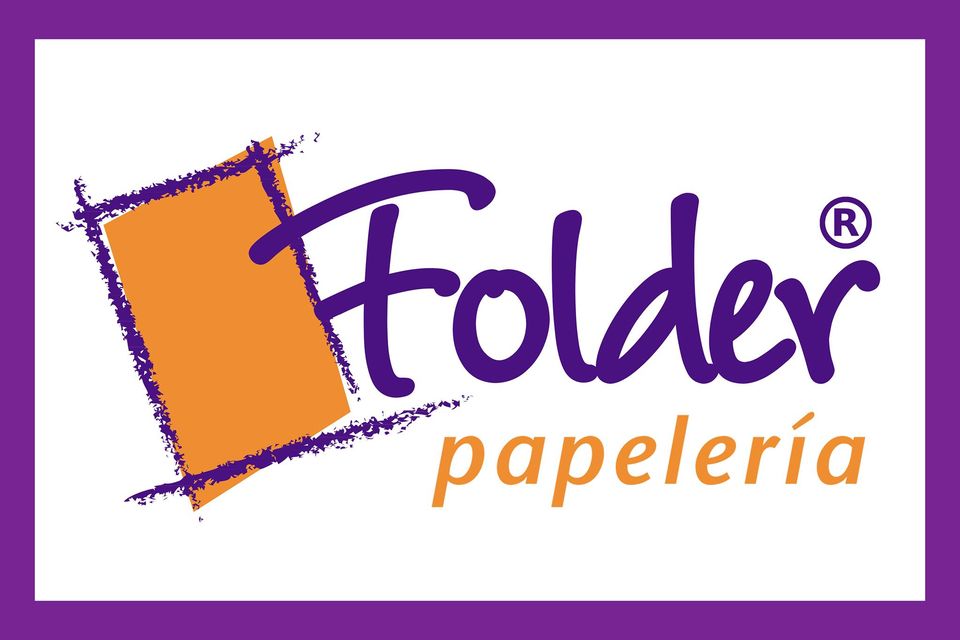 Folder_Logo1.jpg