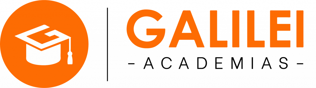 GALILEI-sin-fondo-negro-1.png