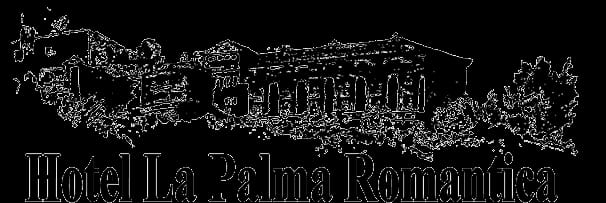 HOTEL LA PALMA ROMÁNTICA_ BARLOVENTO ok