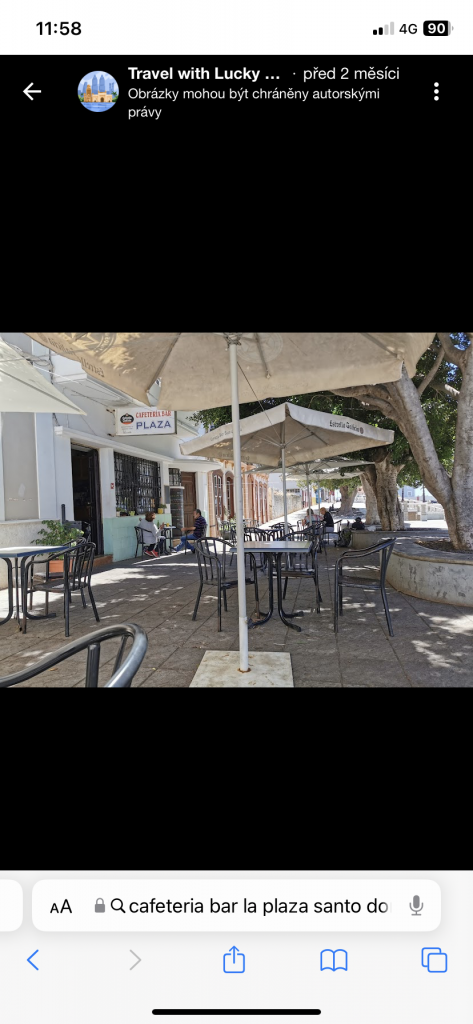 IMG_72241-1.png