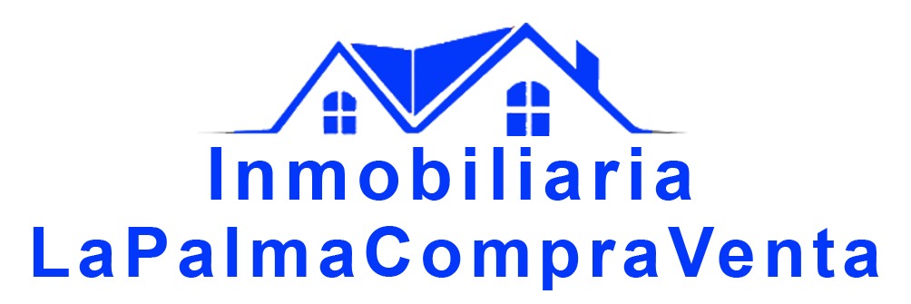 INMOBILIARIA LA PALMA COMPRA VENTA