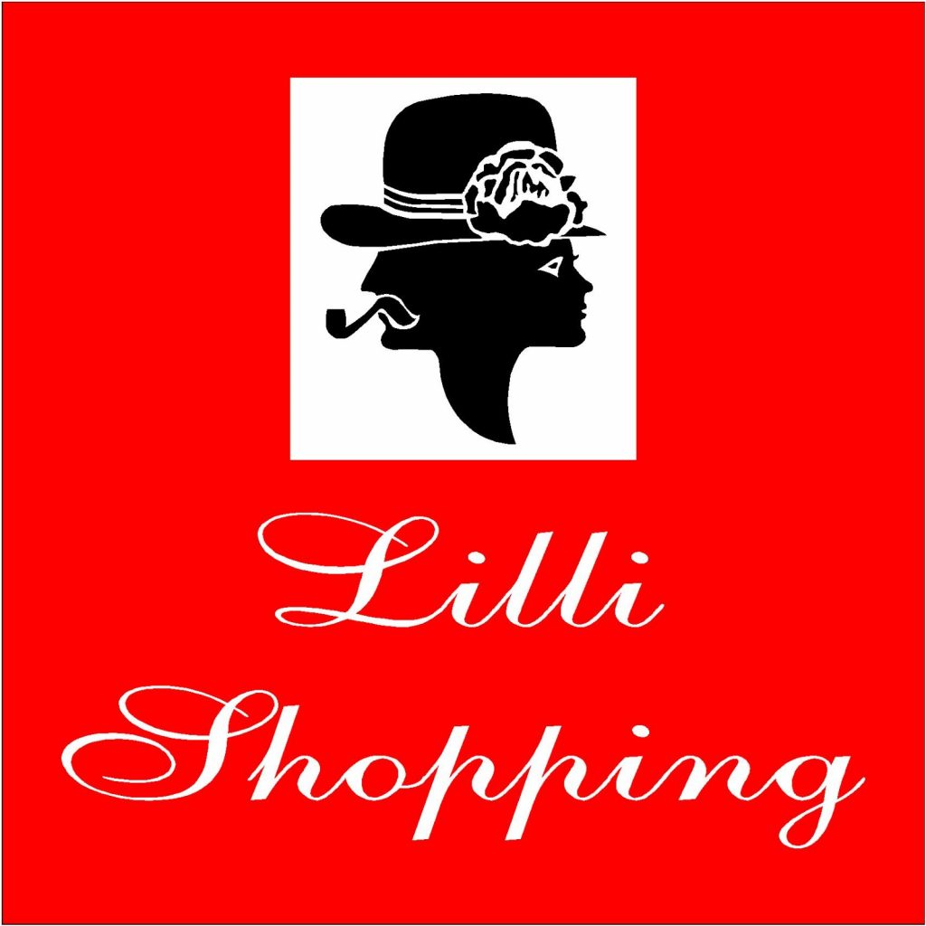 LILI SHOPPING