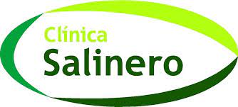 LOGO-2.jpg