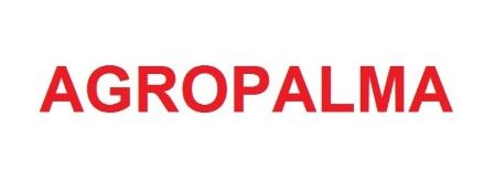 LOGO AGROPALMA