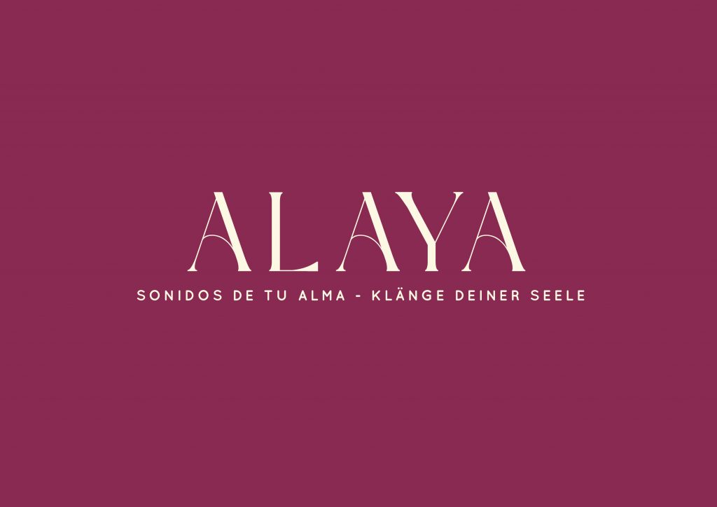 LOGO-ALAYA-05.jpg
