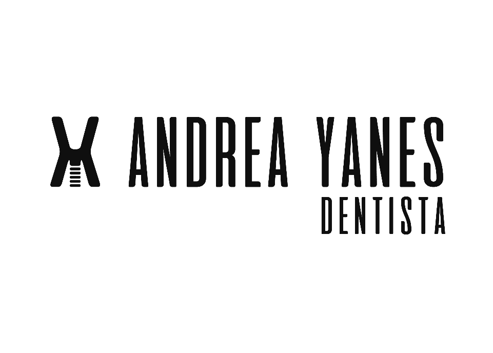 LOGO ANDREA YANES