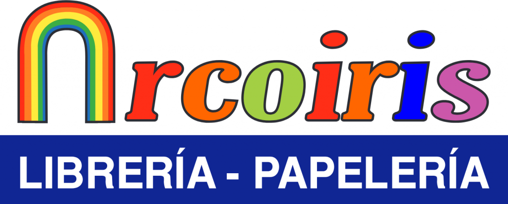LOGO ARCOIRIS