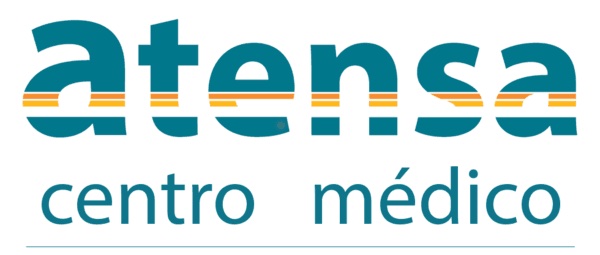 LOGO-ATENSA-CON-COLORES-REALES2.jpg