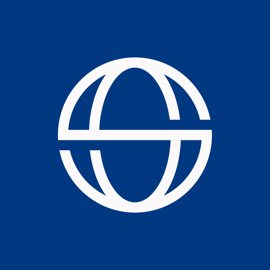 LOGO-AZUL-1-1-1.png