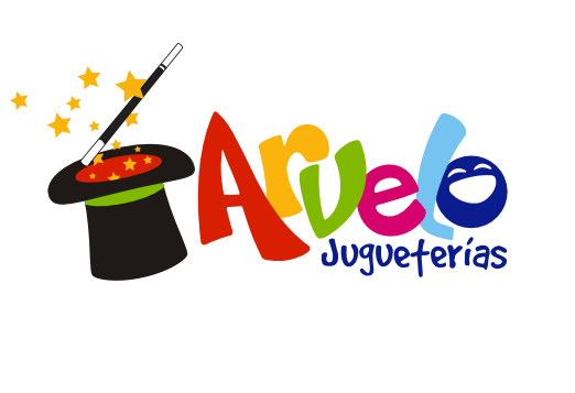 LOGO Arvelo
