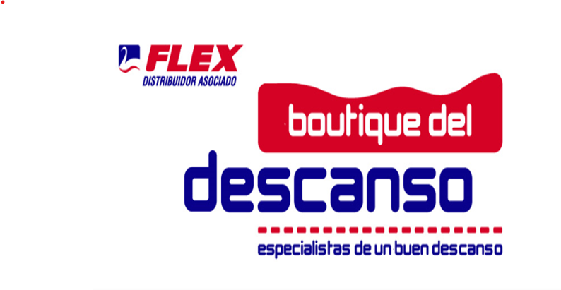 LOGO BOUTIQUE DEL DESCANSO