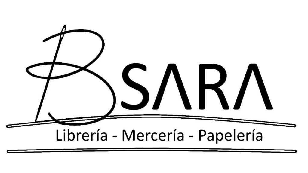 LOGO Bsara