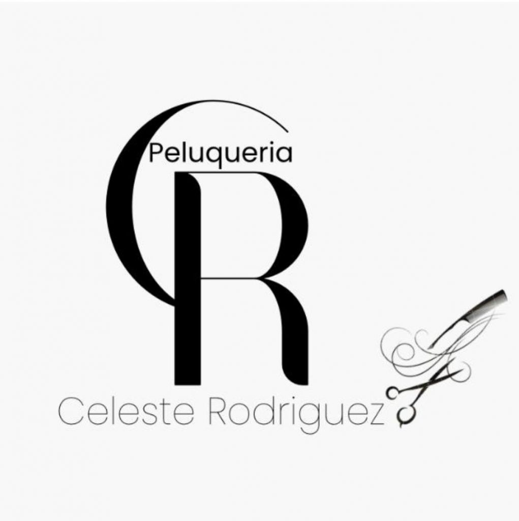 LOGO CELESTE