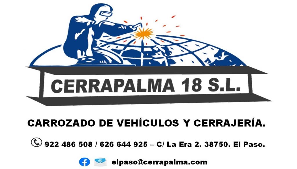 LOGO CERRAPALMA