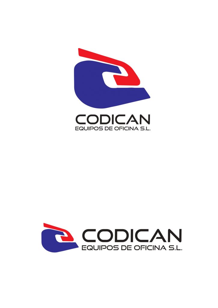 LOGO-COLOR-CODICAN_page-0001.jpg