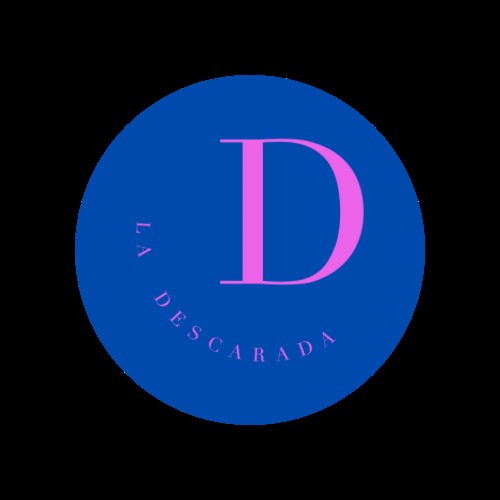 LOGO-DESC-1.jpg