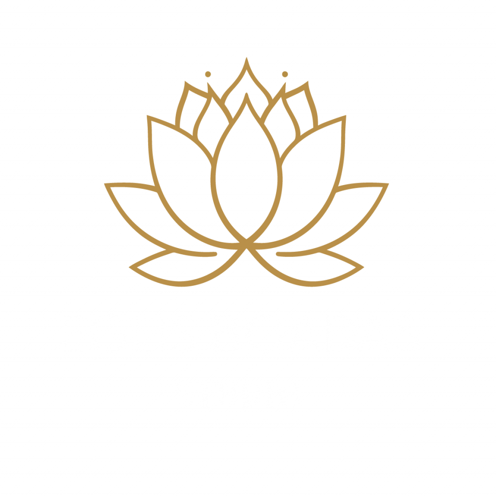 LOGO Eglis Boadas Studio