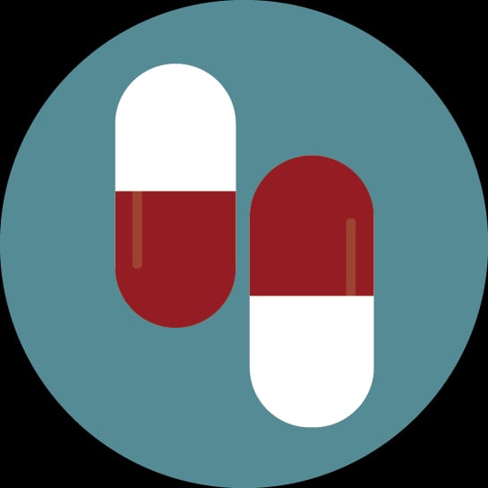 LOGO Farmacia Venezuela