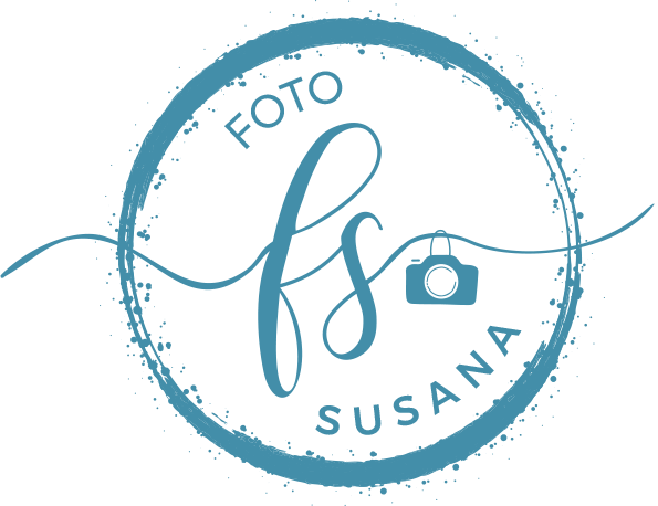 LOGO Foto Susana