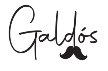 LOGO-GALDOS-1.jpg
