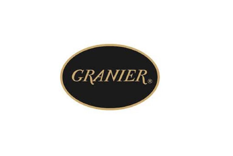 LOGO GRANIER
