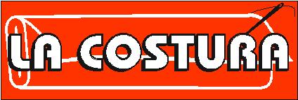 LOGO LA COSTURA ok