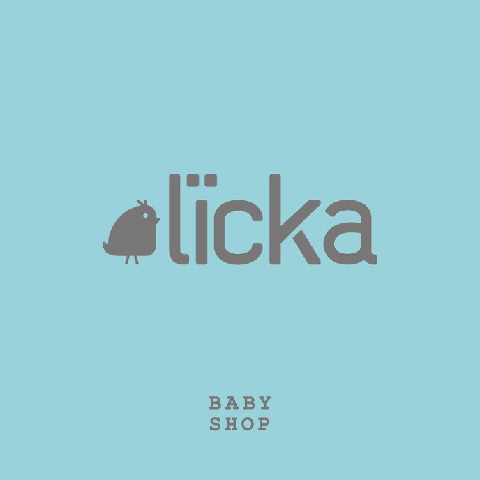 LOGO LïCKA