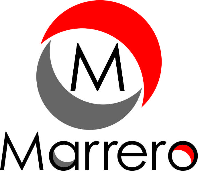 LOGO-MARRERO-1.jpg