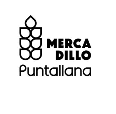 LOGO MERCADILLO PUNTALLANA