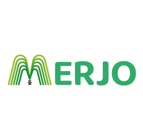 LOGO-MERJO-1.png