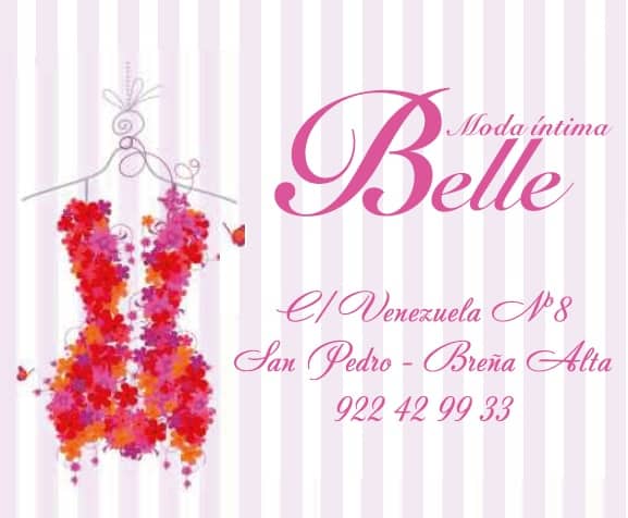 LOGO-MODA-INTIMA-1.jpg