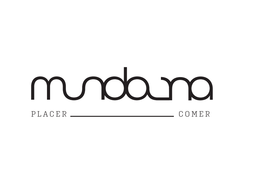 LOGO Mundana