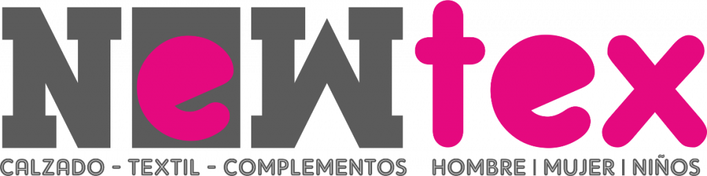 LOGO NEWTEX