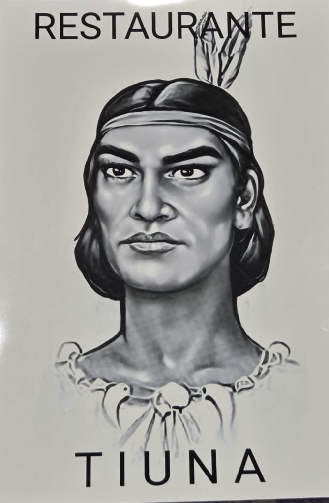 LOGO TIUNA ok