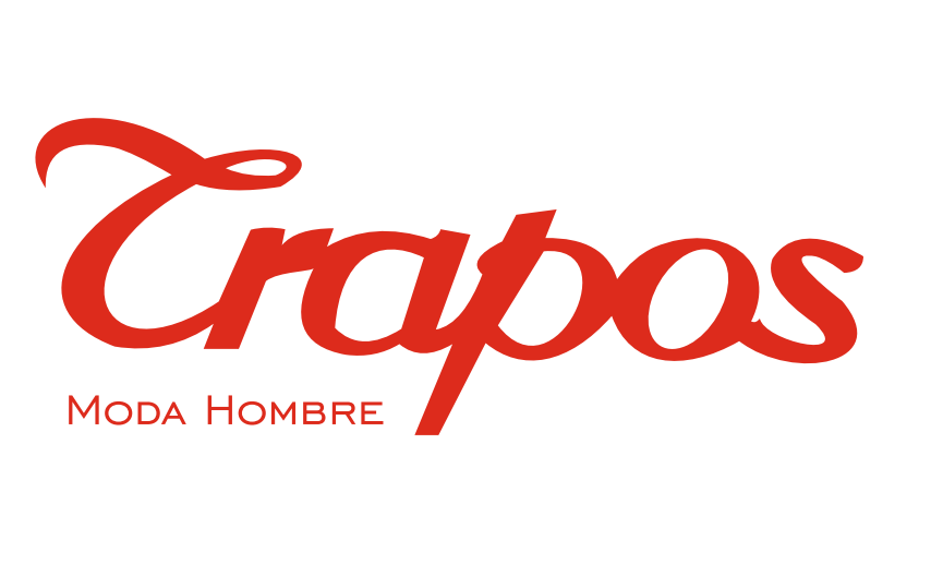 LOGO TRAPOS