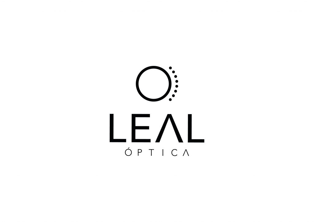 LOGO-VERTICAL-OPTICA-LEAL_Mesa-de-trabajo-1.jpg