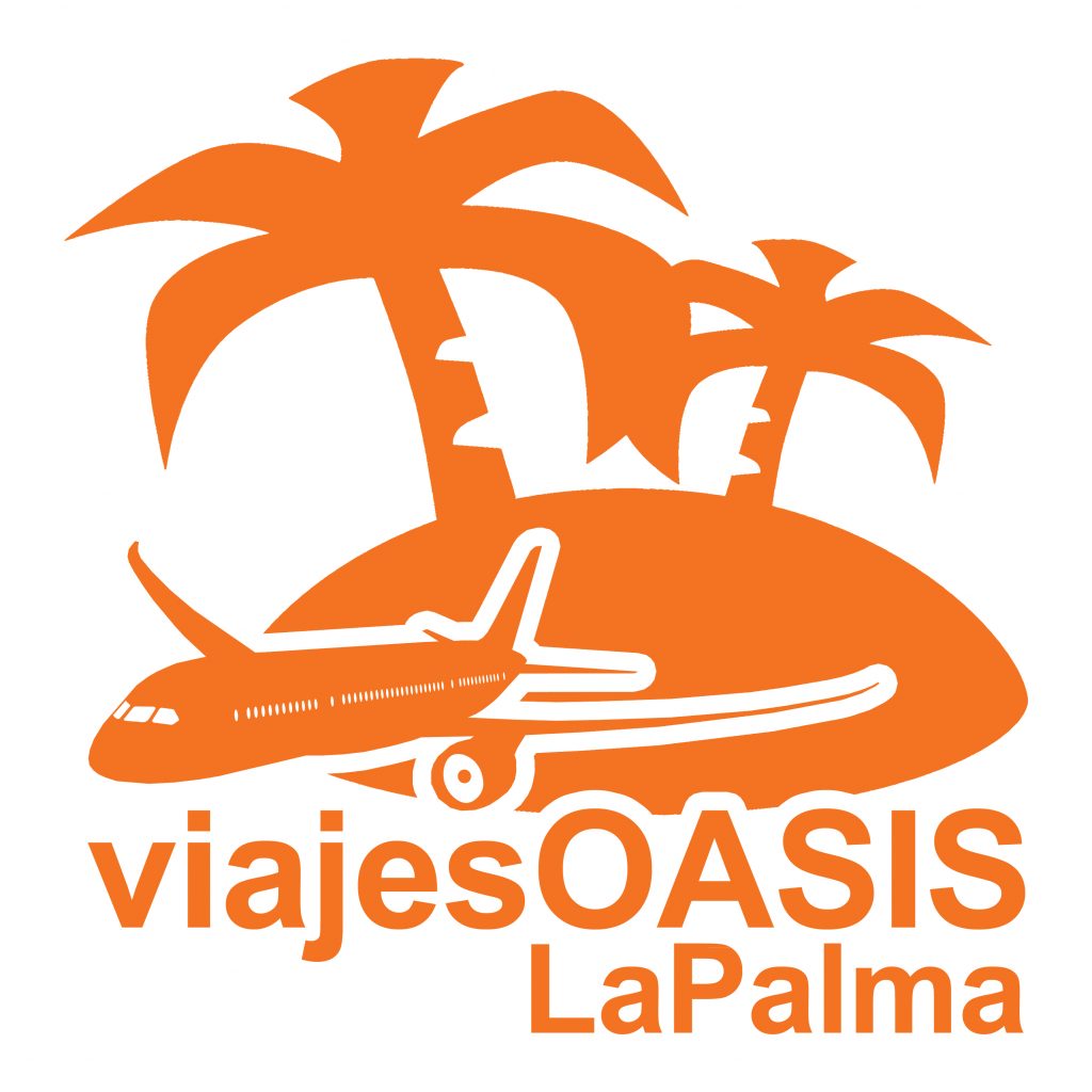 LOGO-VIAJES-OASIS-1.jpg