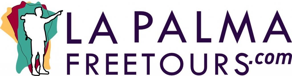 LOGO-WEB-LA-PALMA-FREE.jpg