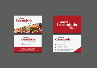 LOGO WINNIT CARAMBOLA