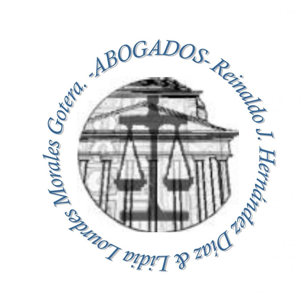 LOGO-despacho_page-0001.jpg