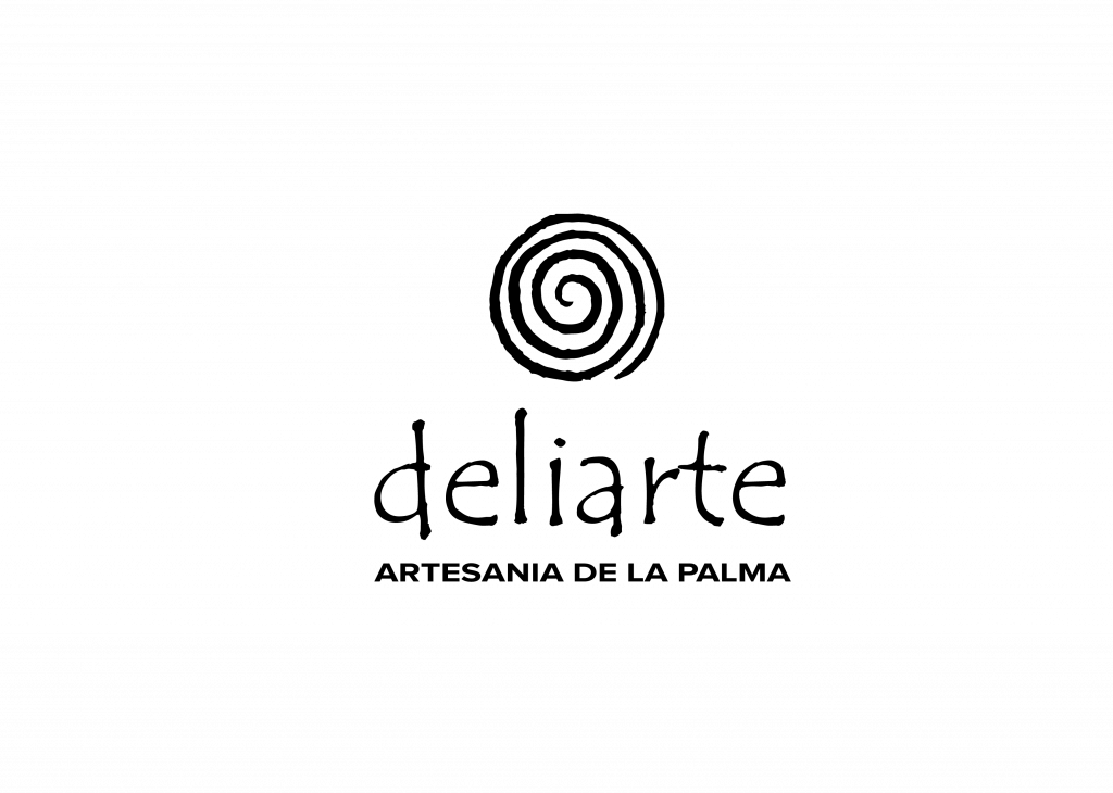 LOGOTIPO-01-3.png
