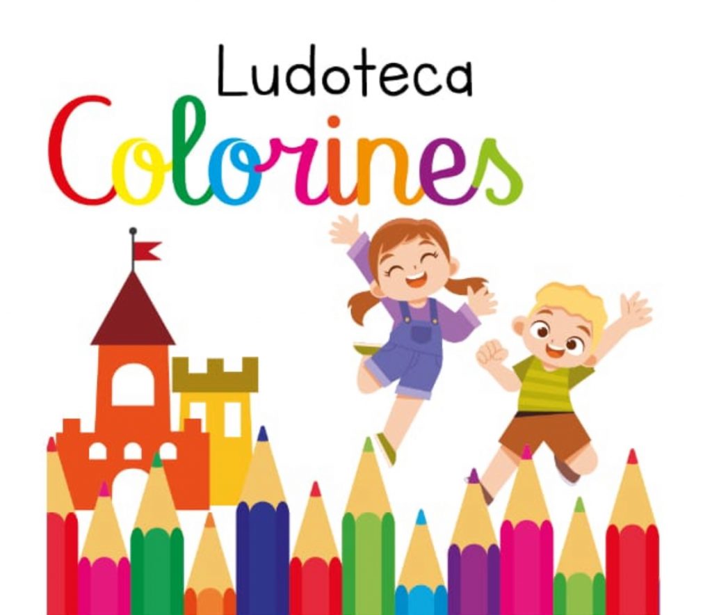 LOGOTIPO-LUDOTECA.jpg