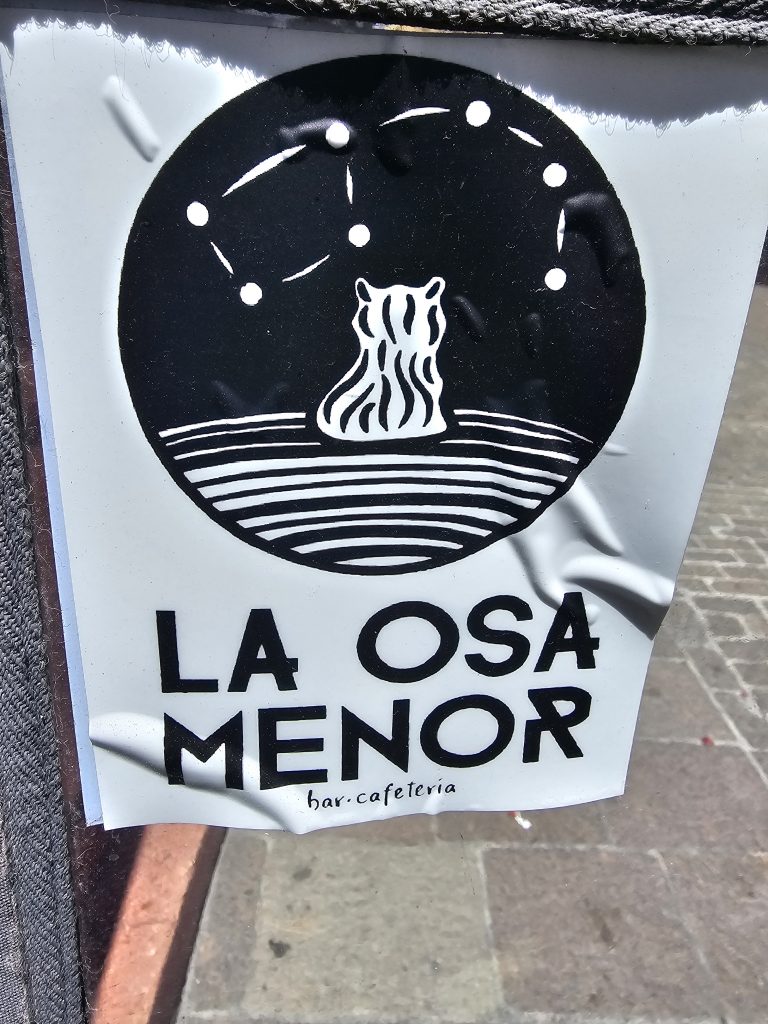 La-Osa-Menor.jpg