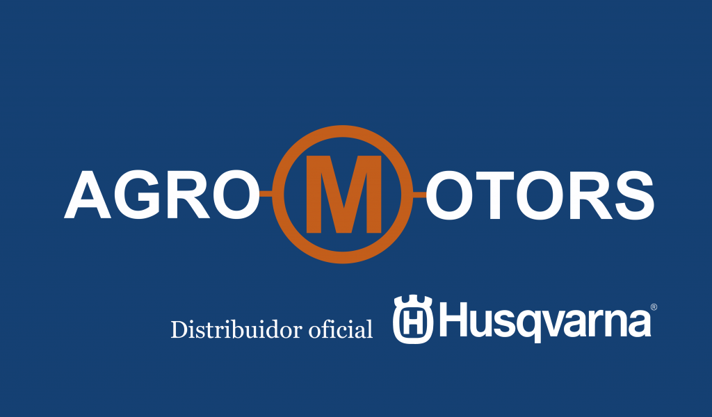 Logo-AGROMOTORS-2.png
